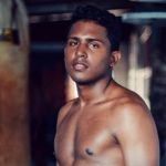Los deportistas que perdieron la vida en los devastadores terremotos de Venezuela