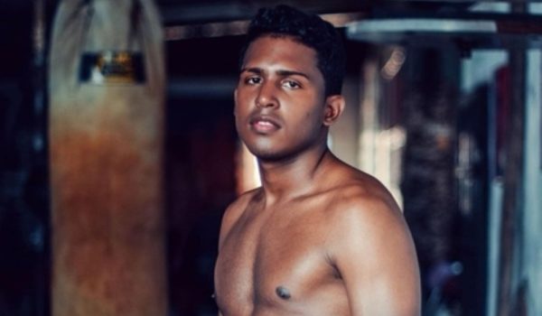 Los deportistas que perdieron la vida en los devastadores terremotos de Venezuela