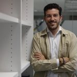 La Fundación SEPI impulsa unos Cursos de Verano para generar un innovador marco común