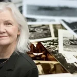La abuela jubilada que resuelve asesinatos con muestras de ADN y árboles genealógicos