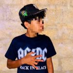 Adolescente fue asesinado tras descubrir que lo engañaron en intercambio de droga por celular