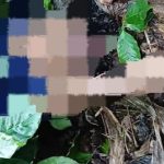 Policía aún no esclarece muerte de adolescente desaparecido y hallado en un cafetal