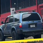 Nicaragüense muere en ataque armado en Costa rica: investigan si fue una víctima colateral