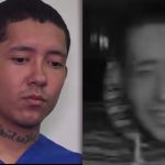 Cae tercer sospechoso del atraco a un taxista en Managua. Juez manda a tres implicados a juicio