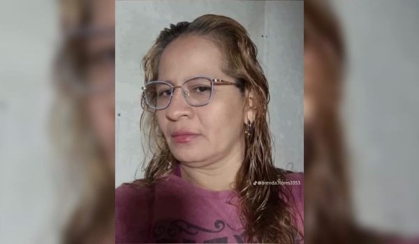 Femicida admite haber acuchillado a su expareja en Nindirí y podría recibir 25 años de prisión