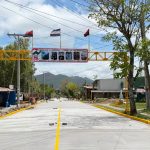 Alcaldía de Jinotega entregará por tramos obra de concreto hidráulico tras presión de pobladores