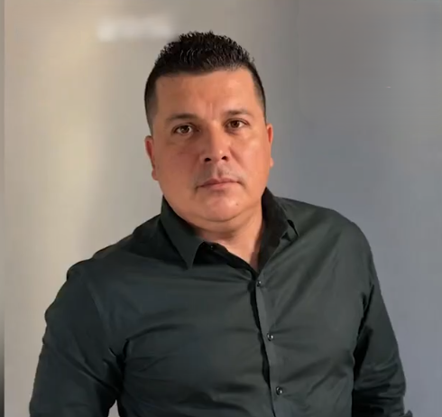 Carmelo Cruz Figueroa murió en un ataque armado en Quepos, Costa Rica