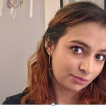 Muere por eutanasia Catalina Giraldo, la mujer de 30 años que emprendió una batalla legal en Colombia para acceder al suicidio médicamente asistido