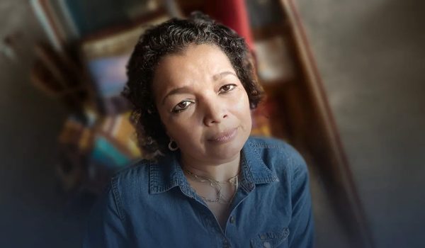 Movimiento Campesino denuncia desaparición forzada de comerciante chinandegana