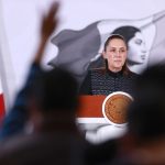 Estados Unidos rechaza la extensión del T-MEC por 16 años