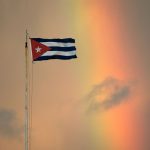 Asedio petrolero, sanciones y amenaza militar: seis meses de máxima presión de EE. UU. a Cuba
