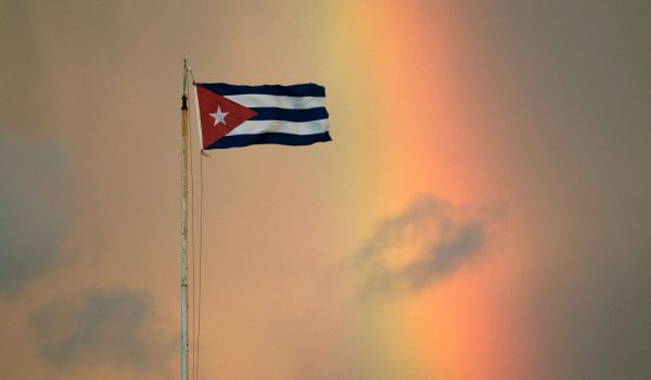 Asedio petrolero, sanciones y amenaza militar: seis meses de máxima presión de EE. UU. a Cuba
