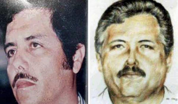 Gran capo Ismael «El Mayo» Zambada recibe cadena perpetua en Estados Unidos