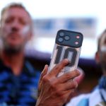 La FIFA protege la Copa Mundial de unos 400 millones de ciberataques al día