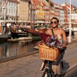 Cómo es vivir en las 5 ciudades con mayor calidad de vida en 2026