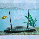 Las cosas más extrañas que interfieren con el Wi-Fi y cómo mejorar la señal