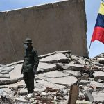 Qué puede aprender Venezuela de Chile, Japón y otros países que construyen edificios «sobre patines» para resistir terremotos