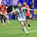 «Por la última de Leo»: cómo el factor Messi explica la épica de Argentina para llegar a la final del Mundial