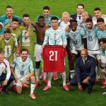 «Queremos ganar el Mundial para él»: cómo el recuerdo de Diogo Jota, el jugador que murió en un accidente automovilístico, inspira a Portugal