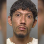 Nicaragüense detenido por conducir a exceso de velocidad en EE. UU. y será entregado a ICE