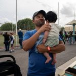 Así viven los «dreamers» en Estados Unidos: una pesadilla lejos del sueño americano