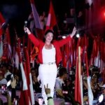 Tres claves que explican por qué Keiko Fujimori ganó en Perú esta vez después de tres derrotas previas
