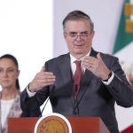 Washington confirma que el T-MEC seguirá vigente hasta 2036