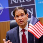 Estados Unidos lanza campaña para desmantelar la Corte Penal Internacional