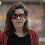 «Es muy difícil hablar de esperanza» en Venezuela tras la tragedia, dice premiada directora de cine