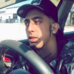 Nicaragüense es encontrado asesinado en EE. UU. después de haber sido reportado como desaparecido