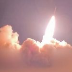 La guerra de EE. UU. e Irán paraliza de nuevo el paso en el estrecho de Ormuz