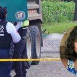 Refugiada nicaragüense muere arrollada cuando casi llegaba a su casa en Costa Rica