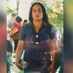 Migrante nicaragüense fue secuestrada en México y piden 25 mil dólares por su rescate