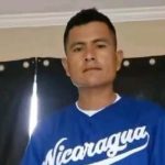 Nicaragüense muere tras caer de gradas de su apartamento en EE. UU.