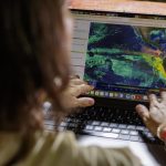 La tecnología satelital, los ojos que ayudan a conservar el océano en Latinoamérica