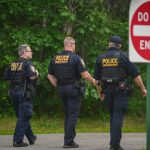 EE. UU.: ICE suspende controles en carreteras tras muerte de dos migrantes latinos