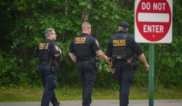 EE. UU.: ICE suspende controles en carreteras tras muerte de dos migrantes latinos