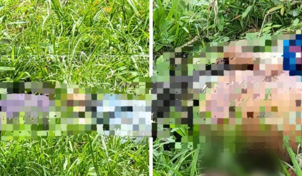A juicio cuatro miembros de una familia acusados por asesinato de padre e hijo en Matagalpa