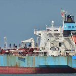 La operación de banderas falsas detrás de un supuesto petrolero de Nicaragua