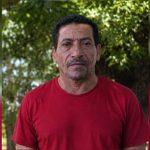 Detienen a nuevo sospechoso por el crimen de joven en Nueva Guinea: la mató y metió en un saco