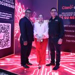 Claro Empresas lidera la nueva era de transformación digital en Nicaragua
