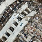 El último balance de la tragedia en Venezuela: 2,595 muertos y 12,400 heridos