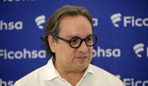 Transformación tecnológica e inclusión financiera son el futuro de banca centroamericana