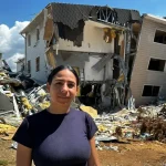 «Eran de cartón»: el colapso de más de 100 viviendas sociales turcas en el terremoto de Venezuela que pone bajo escrutinio el programa estrella de Chávez