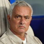 José Mourinho se reencuentra con el Bernabéu en LaLiga