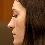 5 momentos clave del juicio a Lindsay Clancy, la madre acusada de asesinar a sus tres hijos en EE.UU.