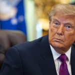 Trump dice que depende de Caracas decidir si Venezuela permanece o no en la OPEP