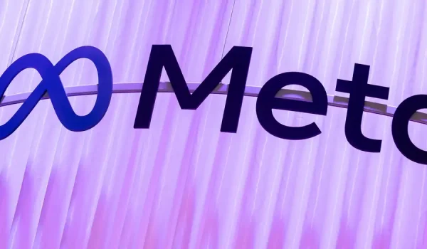 Preparan juicio contra Meta por presunta adicción de menores