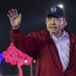 Ortega convierte a Nicaragua en el país con el período «presidencial» más largo del hemisferio