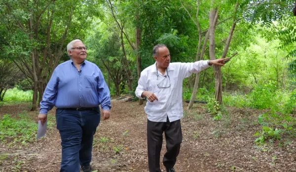 Sacerdotes nicas repudian show de dictadura con «entrevista» a obispo Abelardo Mata